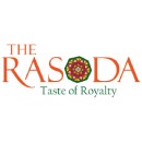 The Rasoda - Take Away & Mini Meals