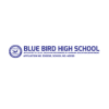 Blue Bird High School