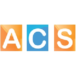 Azza Consultancy Services Pvt. Ltd
