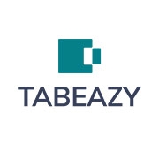 TabEazy Pvt Ltd