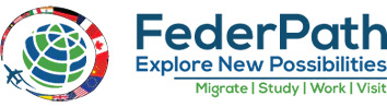 federpathconsultants