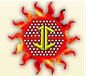 JC Equipments Pvt. Ltd