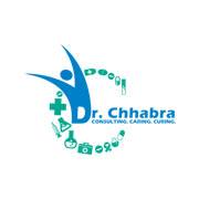 drchhabrahealthcare