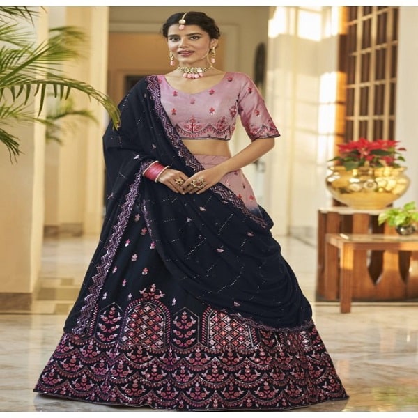 Ethnic Plus