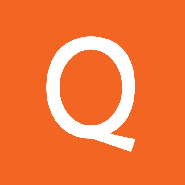 QUICK HEAL TECHNOLOGIES LIMITED