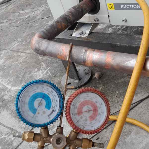 Uttam Home Services