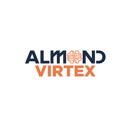Virtual Event Platform India 