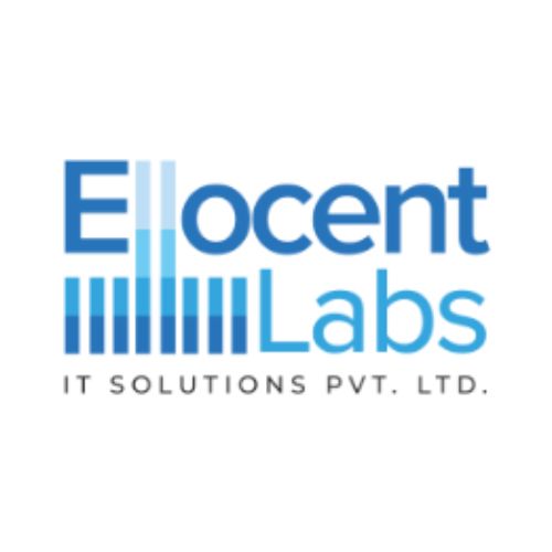 Ellocent Labs