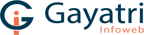 Gayatri Infoweb