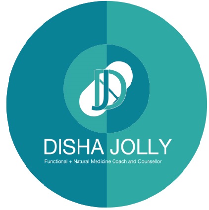 Disha's Functional Food