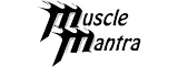 Muscle Mantra
