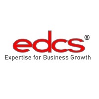 Staffing Company in Bangalore