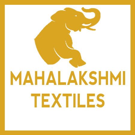 MAHALAKSHMI TEXTILES