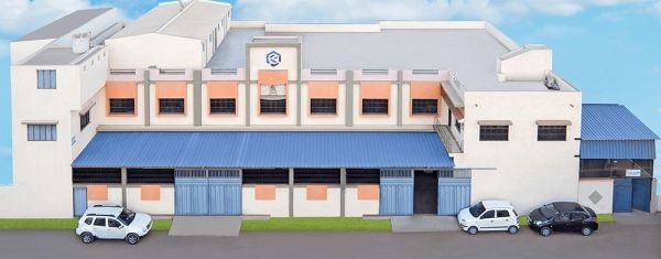 Rollmec Precision Engineering