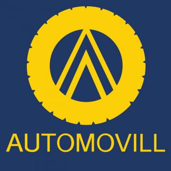 Automovill