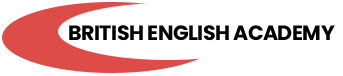 British English Academy