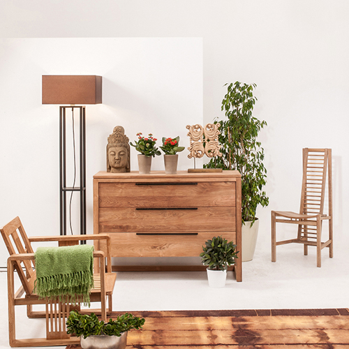Greenply – Best Plywood Brands in India