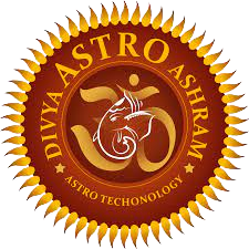 Divya Astro Ashram