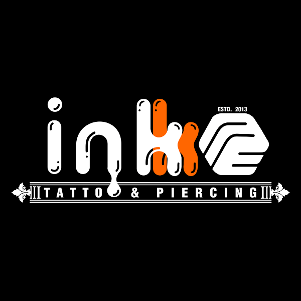 Inkkme Tattoo Studio