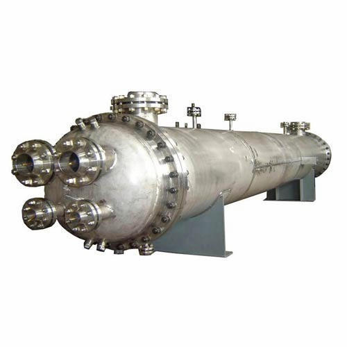 JC Equipments Pvt. Ltd