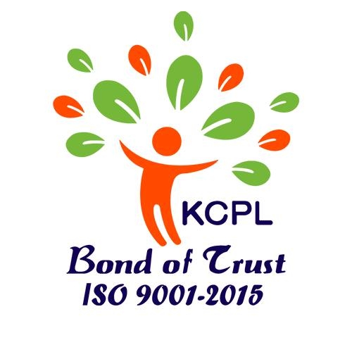 Kodachadri Chits Pvt. Ltd.