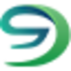 Smot Pro - Passport Agents in Bangalore