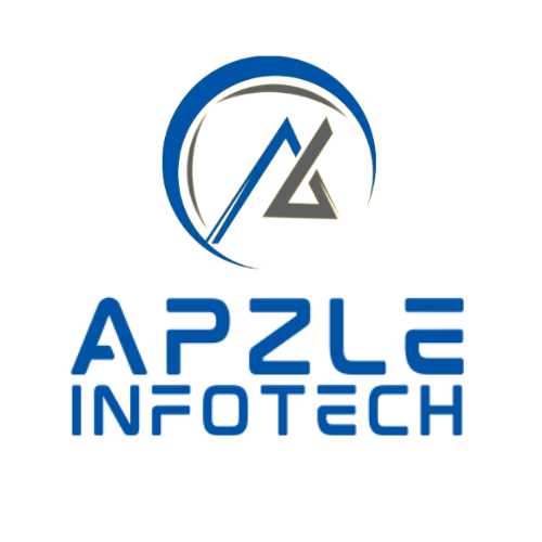 Apzle Infotech