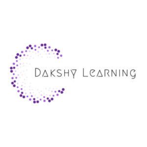 Dakshy Learning