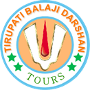 Balaji Tour Packages