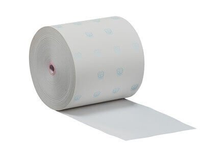 Panda Paper Roll Company