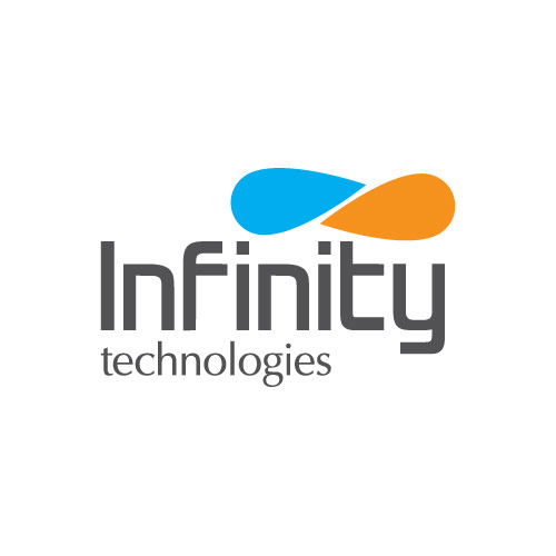 Infinity Technologies