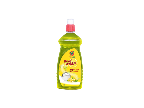 Yeslife wellness india limited