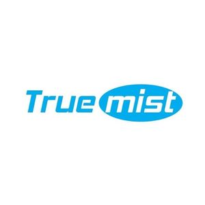 Truemist Misting and Fogging System