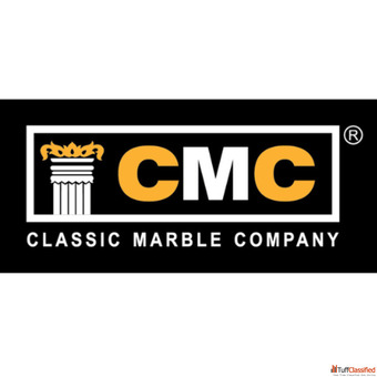 Classic Marble Company Pvt Ltd