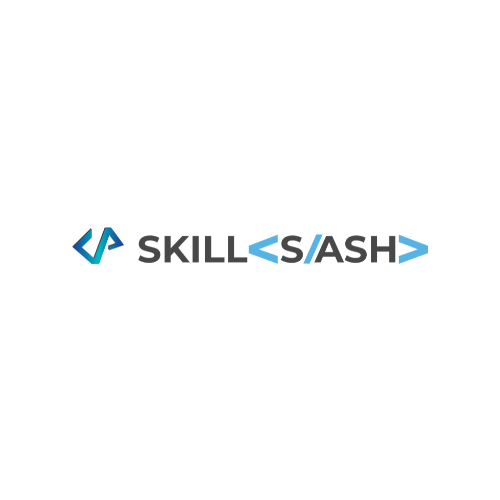 Data Science Course In Bangalore