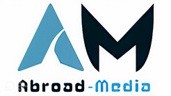 Abroad-Media