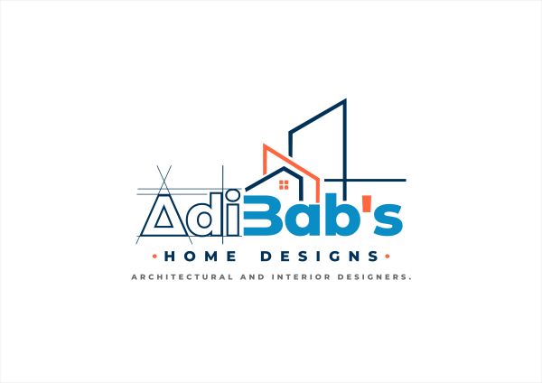 Adibabs Home Designs Private Limited