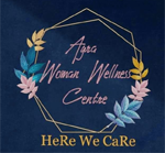 Agra woman wellness Centre