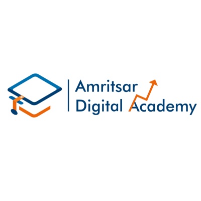 Amritsar Digital Academy