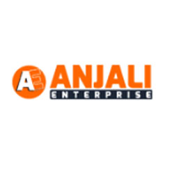 Anjali Enterprise
