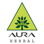 Aura Herbal