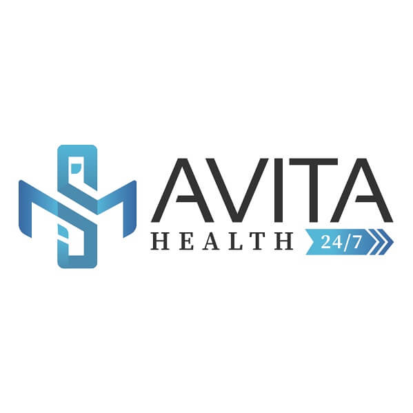 Avita Health 24x7