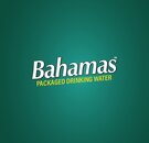 Bahamas Water