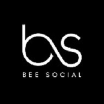 Bee Social - India's Best Digital Marketing Agency