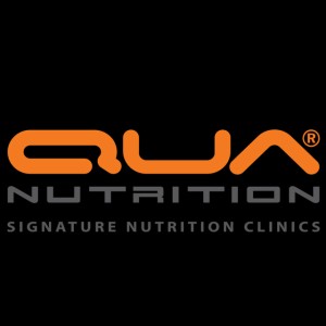 Best Dietician or Nutritionist in Bangalore - Qua 