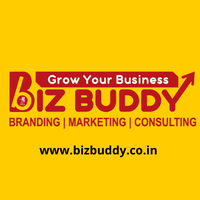 Bizbuddy