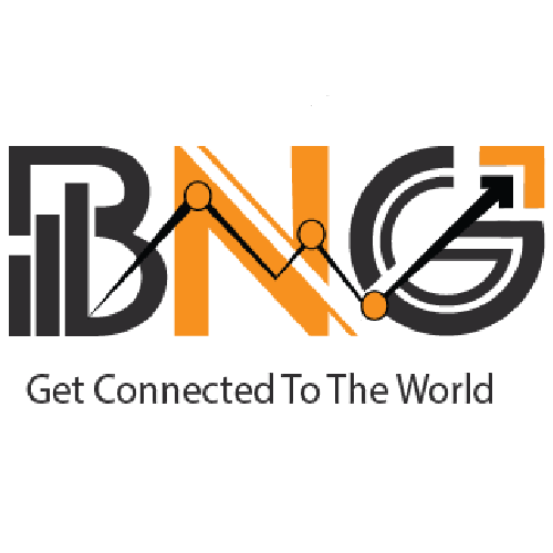 BNG - Business Network Gateway