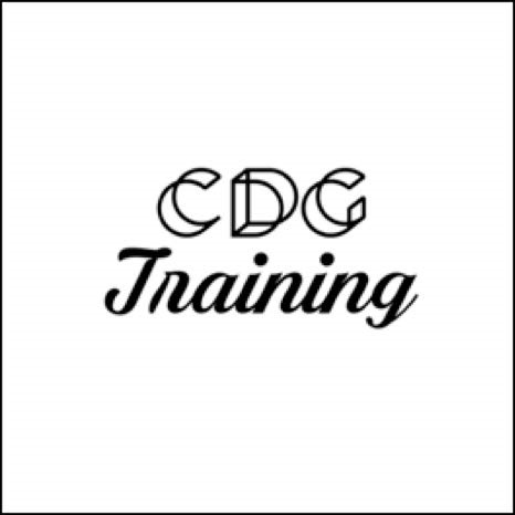 CDG Training Private Limited