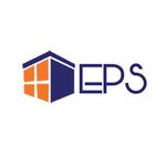 Chennai Based Interior Design Company in EPS India