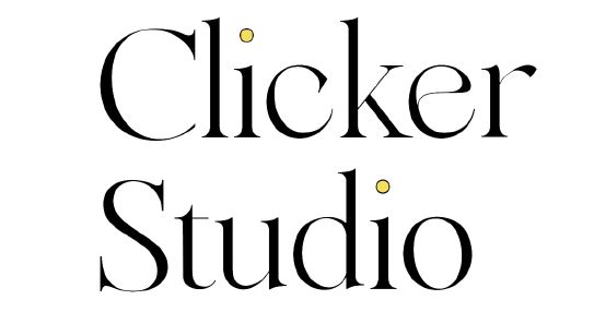 Clicker Studio